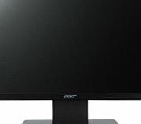 Acer 48cm 19 5ms 100M_1 ACM 250nits LED DVI