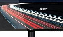 ACER 64cm 25 Wide 16_9 FHD ZeroFrame IPS LED 6ms