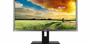 Acer 69cm 27 Wide 6ms 100M_1 ACM 300nits 4K2K
