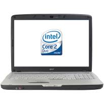 ACER AS7720-302G16