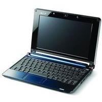 Acer Aspire 1 A150B Laptop