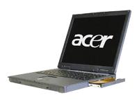 Acer Aspire 1302XV (LX.A0705.160)
