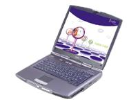 Acer Aspire 1400LC