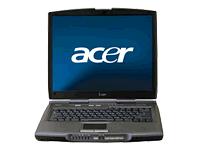 Acer Aspire 1406LC (LX.A0205.244)