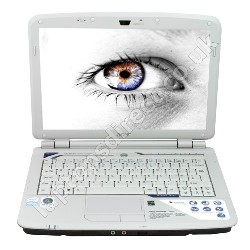 Aspire 2920-5A2G25Mi Laptop