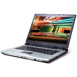 Acer Aspire 3003WLMi