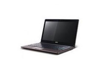 ACER Aspire 3935-864G32Mn - Core 2 Duo P8600 -