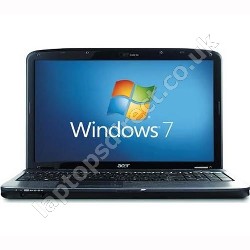 ACER Aspire 5532 LX.PGY02.046 Laptop