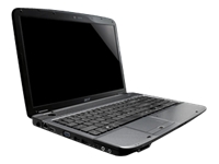 ACER Aspire 5740G-334G50MN - Core i3 330M 2.13