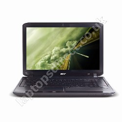 Aspire 5935G-874G50Wn Laptop