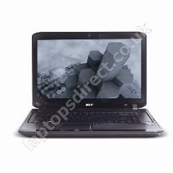 Aspire 5935G Laptop