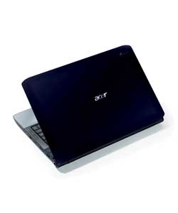 acer Aspire 7735G 17.3in Laptop