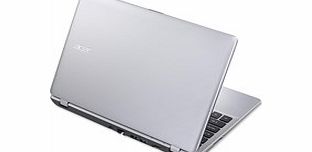 Acer Aspire E3-112 N2840 2.16GHz 11.6 HD 2GB