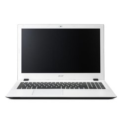 Acer Aspire E5-773 Core i3-4005U 1.7Ghz 8Gb 1TB