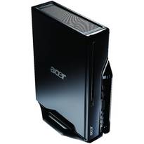 Acer ASPIRE L5100