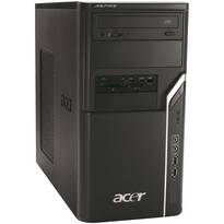Acer Aspire M1640