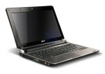 Aspire Netbook ONED2500BR ONED2500BR