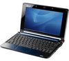 ACER Aspire One A150-bb