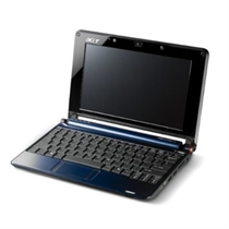 acer aspire one A150BB-1gb