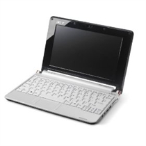 Acer Aspire one A150BW-1gb