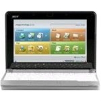 acer Aspire one a150bw-512