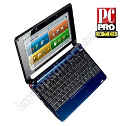 ACER Aspire one A150L - 512MB - 120GB - Blue