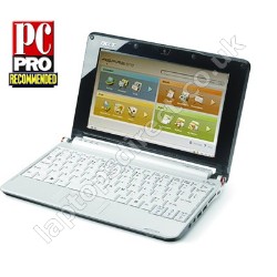 Acer Aspire One AOA110-Bw - 1GB - 16GB - Windows - White