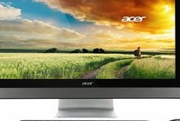 ACER Aspire Z3-615 Core i5 8GB 1TB 23 inch
