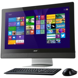 Acer Aspire Z3-615 Intel Core i3-4160 4GB 1TB