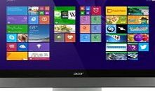 Acer Aspire Z3-615 Intel Core i5-4460T 8GB 2TB