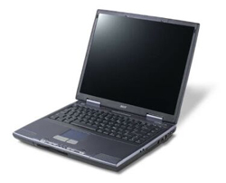 Acer ASPIRE1202XC