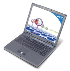 Acer ASPIRE1312XC
