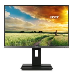 Acer B246WL - LED monitor - 24 - 1920 x 1200 -