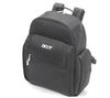 Backpack for 15 laptops (90.30628.500)