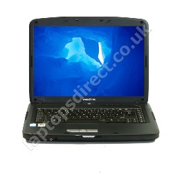 ACER eMachine D620 Laptop with 2GB RAM
