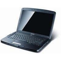 eMachine E510 LX.N030Yy.066 Laptop