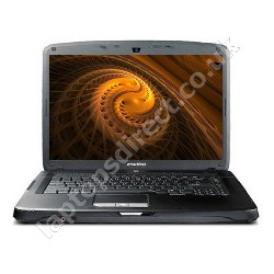 Emachine G725-422G25Mi Laptop