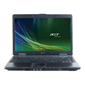 Acer EX5620Z PDC T2310 2GB 80GB DVDRW VHP