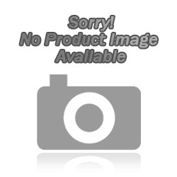 Extensa 5630-582G16Mn - Core 2 Duo T5800 2GHz - 15.4 Inch TFT