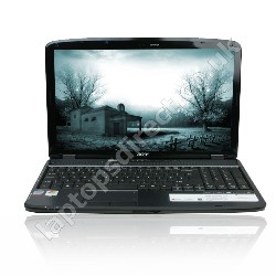 ACER GRADE A1 - Acer Aspire 5535-704G32Mn Laptop