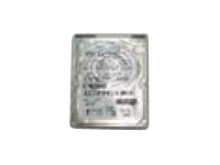 hard drive - 120 GB - SATA-150