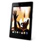 Acer Iconia A1-811 16GB WiFi and 3G Android -