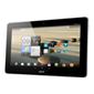 Acer Iconia A3-A10 AMD Quad Core A7 1GB 16GB