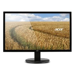 Acer K272HL - LED monitor - 27 - 1920 x 1080