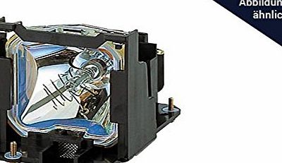 Acer Lamp Module for P1173/X1173/X1173A/X1273 Projector