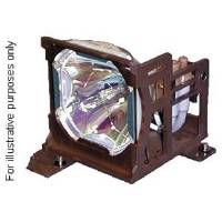 Acer lamp module for PL111 projector
