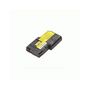 Lithium-Ion battery for Aspire 1350/1510 (BT.A1007.002)