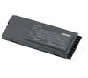 ACER Lithium-Ion battery for Aspire 2000/2010/2020 (BT.A1401.002)
