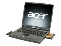 Acer LX.T2106.104