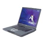 Acer LX.T2906.006